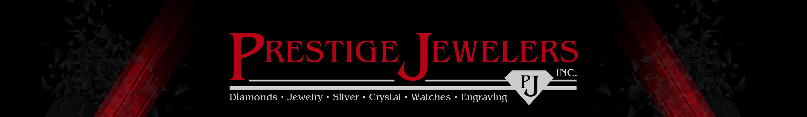 Prestige Jewelers